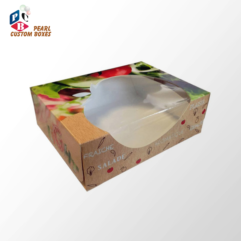 WINDOW CARDBOARD BOXES,WINDOW BOXES,WINDOW BOXES,WINDOW BOXES,WINDOW BOXES,WINDOW BOXES,